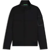 BOSS League Jadon 10275029 01 Jakke
