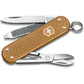 Victorinox Classic Sd Lommekniv