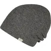 Barts Fria Beanie