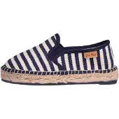 Toni pons Efes-dd Espadriller