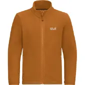 Jack Wolfskin Taunus 100 Jakke