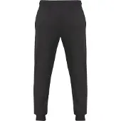 Urban Classics Scuba Basic Sportsbukser