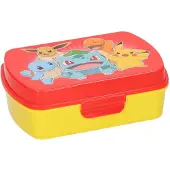 Kids Licensing Si*dning Pokémon PK00032