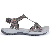 Trespass Hueco Sandaler