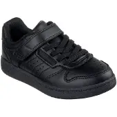 SKECHERS Quick Street Sko