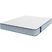Cecotec Flow Viscocare 1900 Madras 80x200 Cm