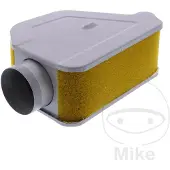 Hiflofiltro Yamaha Hfa4402 Luftfilter