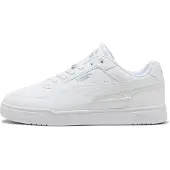 Puma Caven Iii Sko