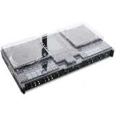 Decksaver Rane System One Cover