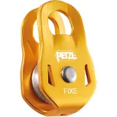 Petzl Fixe Talje