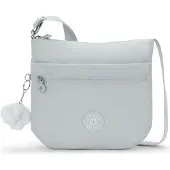 Kipling Arto 6l Taske