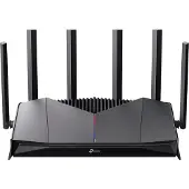 TP-LINK Archer Ge400 Router