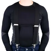 Oxford 40-70 Cm Seler