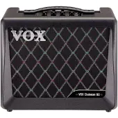 VOX Clubman 60 Portable Combo