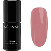 NEONAIL UV Nagellack Neglelakgel 7 ml Frozen Roses