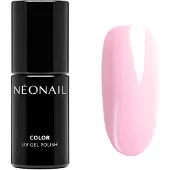 NEONAIL UV Nagellack Neglelakgel 7 ml Oh So Natural
