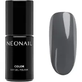 NEONAIL UV Nagellack Neglelakgel 7 ml Moonstone Miracle