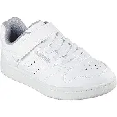 SKECHERS Quick Street Sko