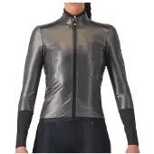 Castelli Gabba R Jakke