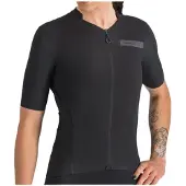 Castelli Premio Evo Kortærmet Trøje