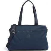 Kipling Laptoptaske 'Elysia' marin