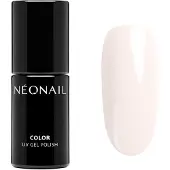 NEONAIL UV Nagellack Neglelakgel 7 ml Perfect Milk