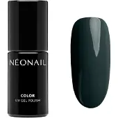 NEONAIL UV Nagellack Neglelakgel 7 ml Lady Green
