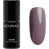 NEONAIL UV Nagellack Neglelakgel 7 ml Soo Cosy