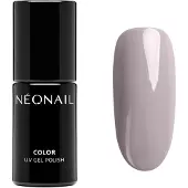 NEONAIL UV Nagellack Neglelakgel 7 ml Hot Cocoa