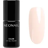 NEONAIL UV Nagellack Neglelakgel 7 ml Fine French