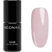 NEONAIL UV Nagellack Neglelakgel 7 ml Forget The Ex