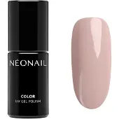 NEONAIL UV Nagellack Neglelakgel 7 ml Modern Princess