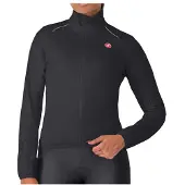 Castelli Rain Emergency 3 Jakke