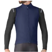 Castelli Perfetto Air Vest