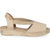 Toni pons Tala Sandaler
