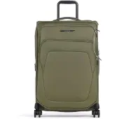 Samsonite Spark Sng Eco-82l Kuffert Med Hjul