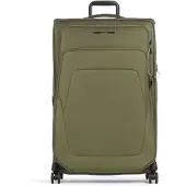 Samsonite Spark Sng Eco-140l Kuffert Med Hjul