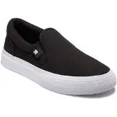 Dc-shoes Manual Slip Slip-on-sko