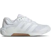Adidas Sportssko 'Dropset 4 Power' hvid