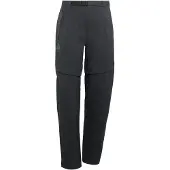 Adidas Terrex Xperior Utilitas Clima365 Zip-off Bukser, størrelse 50