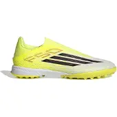 Adidas F50 League Laceless Tf Fodboldstøvler