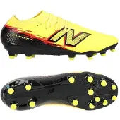 New Balance Furon V8 Team Woman Fodboldstøvler