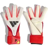 Adidas Predator Pro Strap Målmandshandsker