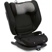 Chicco Fold & Go S I-Size 100-150 cm