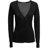 Influencer Cardigan sort