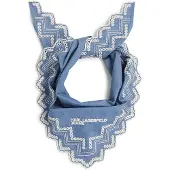 Karl lagerfeld Jeans B2w33008 Bandana