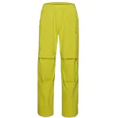 Mammut Crag Climbing Bukser