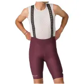 Castelli Espresso 2 Cykelshorts