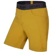 Ocun Mania Shorts