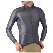 Castelli Aria Shell 2 Jakke